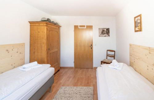 Fewo Simone - Foto 9