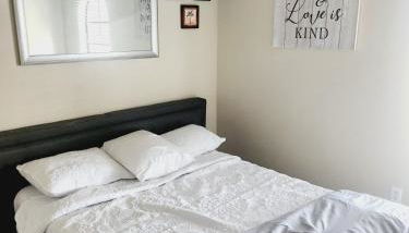 Complete Home with everything - Foto 2