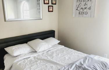 Complete Home with everything - Foto 2