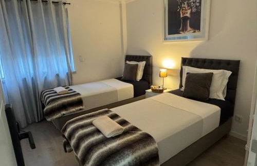 KS near the airport - Foto 24