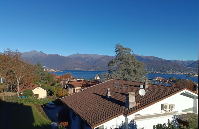 Appartamento Raffaello - Photo 1