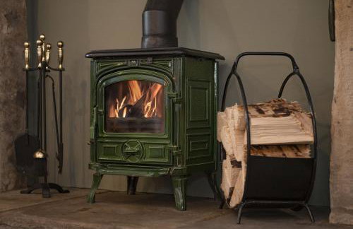 Ower Yonder - Photo 10