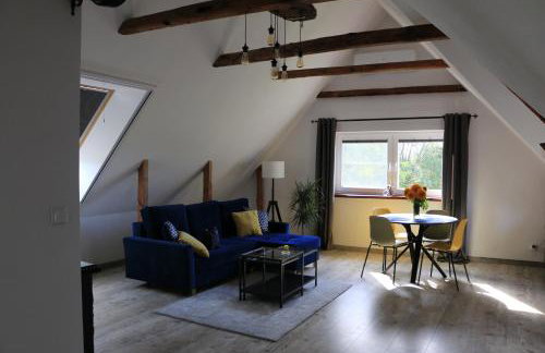 Agroturystyka Żuławiaczek - Foto 11