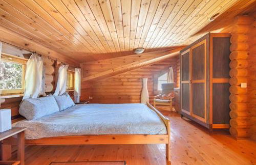 Claro de Luna - Foto 14