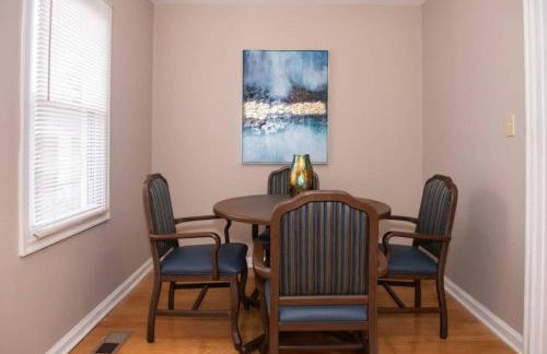 Extended Stay - Foto 7