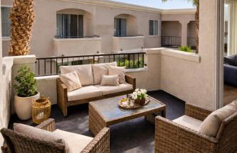 Luxury Coastal 1 & 2 Bedroom Retreat Near Venice with Pool & Cinema Room - Foto 5