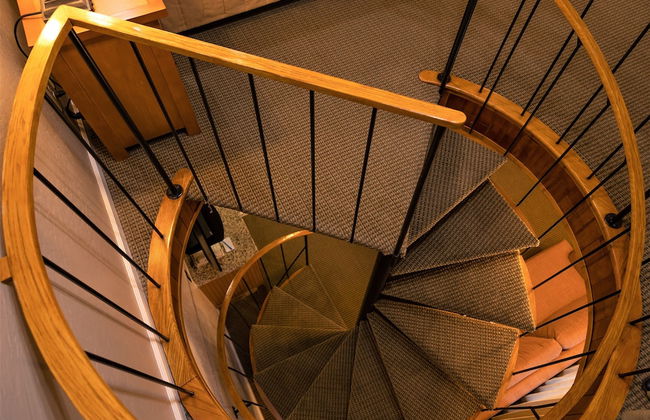 Tahoe Beach & Ski Club - Foto 19