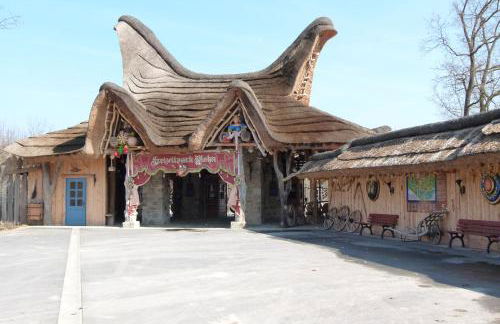 Ferienwohnung KaRo - Foto 23