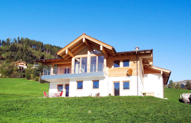 Talmoosen-Bauer - Photo 34