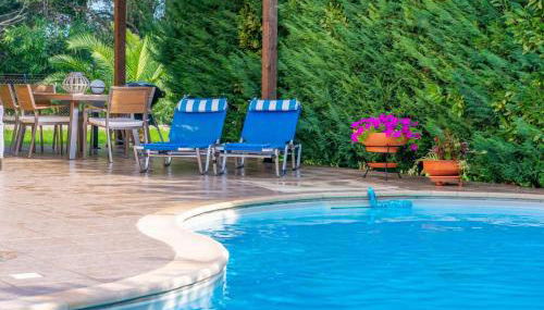 Sami Beach Villas Fedra - Foto 3