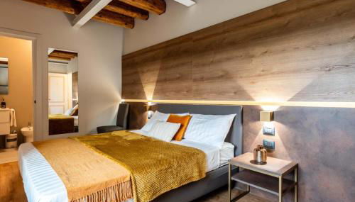 Pepenero Camera con Vista - Foto 4