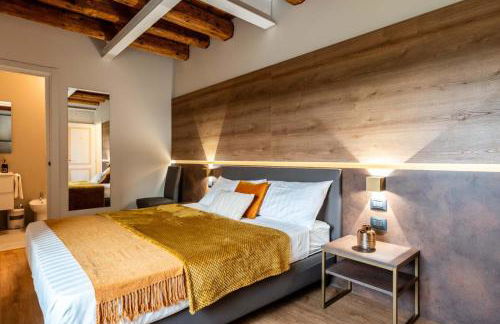 Pepenero Camera con Vista - Foto 4