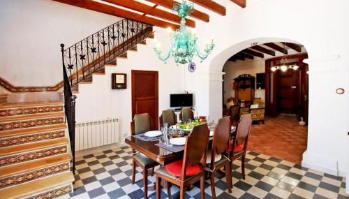 Sant Cosme House by Slow Villas - Foto 3