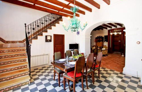 Sant Cosme House by Slow Villas - Foto 3