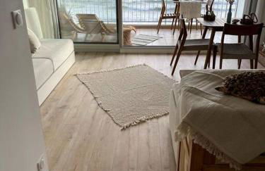 Appartement vue mer - Photo 25