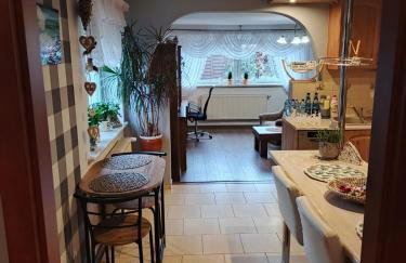 Apartament przy plaży free parking - Foto 10