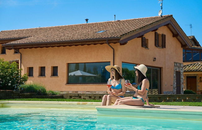 Il Fienile di Assisi - Foto 27