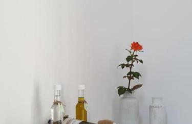 Summer Vibes - Photo 7