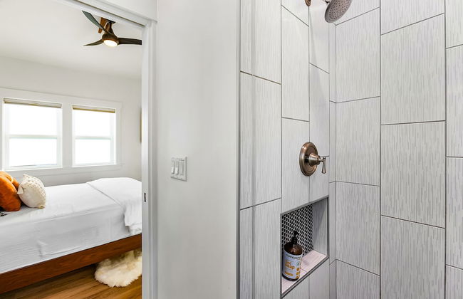 Walk to the waterfront The South Sound - Foto 18