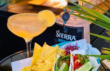 Luxury Apartments in Residence Maritime - Foto 39