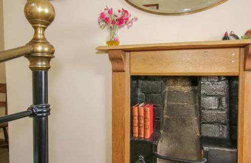 Old Bricklayer's Arms - Foto 18