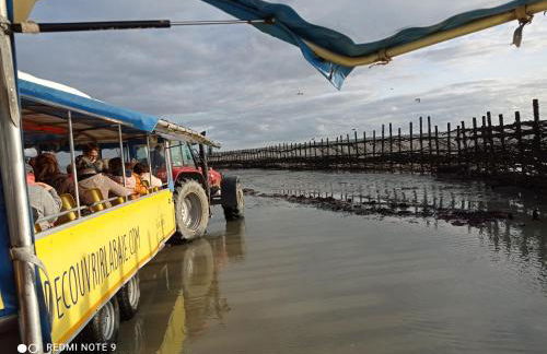 Chez charlotte - Foto 39