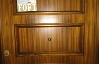 Piso FOFI, junto a la playa - Foto 44