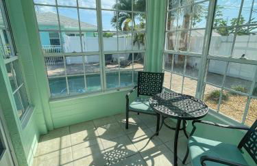 Cozy Canaveral Cottages - Foto 4