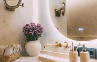 Residence Alpi - Private Spa & Living - Foto 37