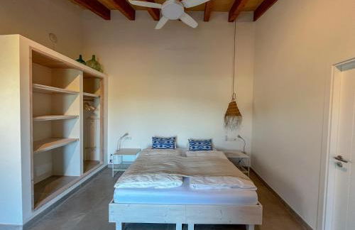 Blue Door Mallorca - Foto 38