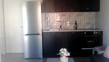 Euphoria Superior Suite Apartment - Foto 3