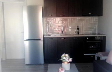 Euphoria Superior Suite Apartment - Foto 3