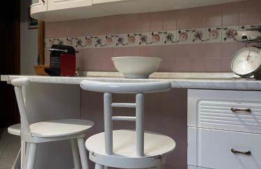 Villa Isolella - Foto 40