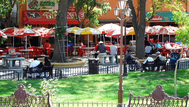 Tecate - Private Tour - Photo 5