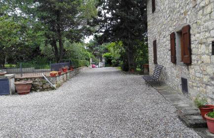 Casa Lilio - Foto 31
