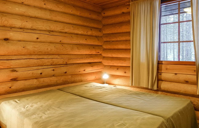 Unarin kettu - Foto 4