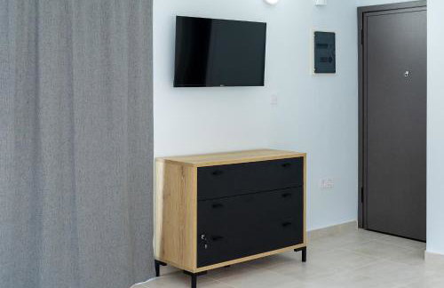 Xeno Bayview Penthouse Salamina - Foto 18