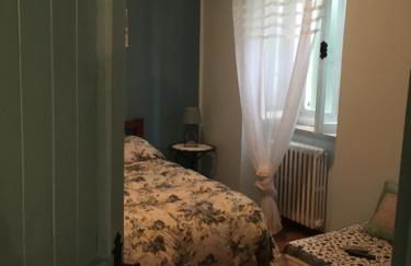 Agriturismo Renaccio - Foto 26