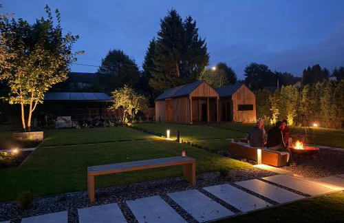 ArtHouse Pelnik - Photo 9