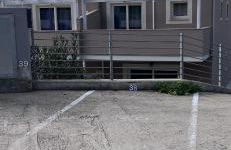 Casa Vacanze Stelle Marine - Foto 18