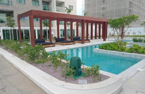 Salinas Resorts Gav - ELOS-Tur - Photo 39