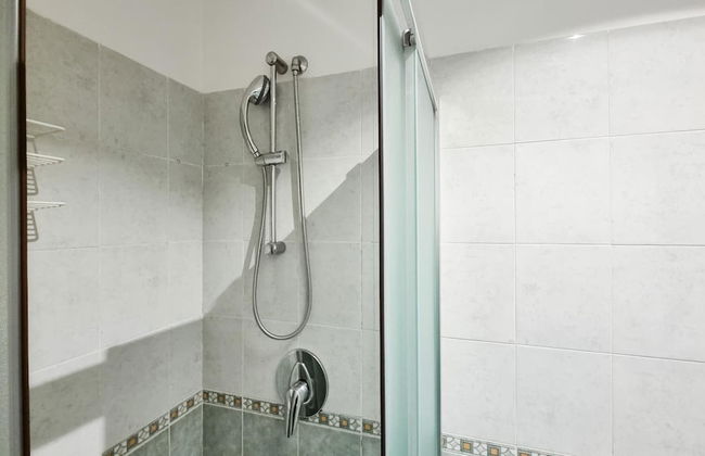 Italianway - Pisino 5 - Foto 20