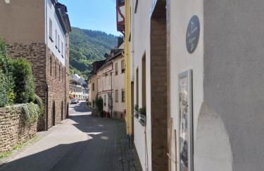 Haus Engelskrug - Foto 1