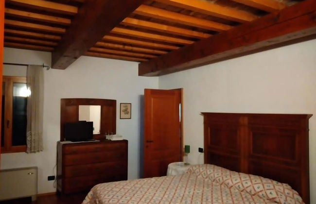 Agriturismo Arcadia - Foto 5