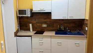 Kleine & Feine 2-Personen Unterkunft - Foto 5