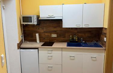 Kleine & Feine 2-Personen Unterkunft - Foto 5