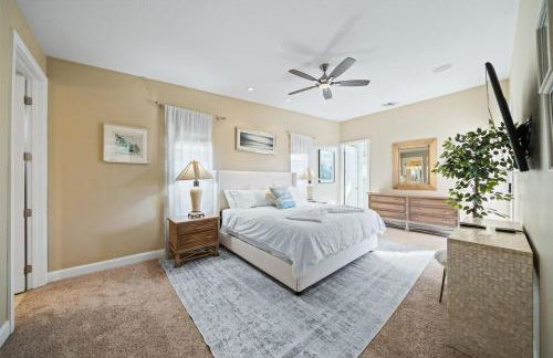 Chill-Inn, an Indian Wells Oasis - Foto 12