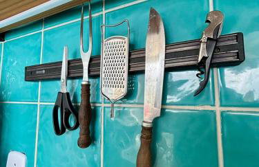 Loft dentro da comunidade Solar do unhão salvador - Photo 11