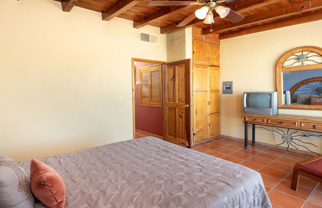 Paradise Villa 12 by Kivoya - Foto 4