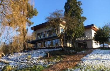 Haagalm Terrasse, Garten - Foto 76